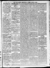 Ilfracombe Chronicle Saturday 03 April 1875 Page 5