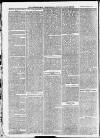 Ilfracombe Chronicle Saturday 10 April 1875 Page 2