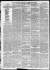 Ilfracombe Chronicle Saturday 10 April 1875 Page 6