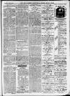 Ilfracombe Chronicle Saturday 10 April 1875 Page 7