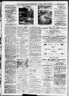 Ilfracombe Chronicle Saturday 10 April 1875 Page 8