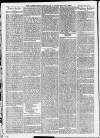 Ilfracombe Chronicle Saturday 10 April 1875 Page 10