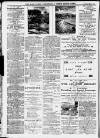 Ilfracombe Chronicle Saturday 01 May 1875 Page 8