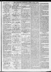 Ilfracombe Chronicle Saturday 05 June 1875 Page 5