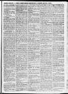 Ilfracombe Chronicle Wednesday 09 June 1875 Page 3