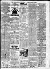 Ilfracombe Chronicle Saturday 17 July 1875 Page 9