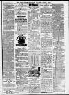 Ilfracombe Chronicle Saturday 04 December 1875 Page 9