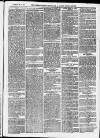 Ilfracombe Chronicle Saturday 18 December 1875 Page 11