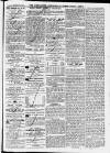 Ilfracombe Chronicle Saturday 25 December 1875 Page 3