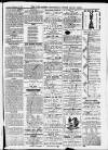 Ilfracombe Chronicle Saturday 25 December 1875 Page 5