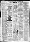 Ilfracombe Chronicle Saturday 25 December 1875 Page 8