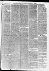 Ilfracombe Chronicle Saturday 25 December 1875 Page 9