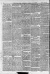 Ilfracombe Chronicle Saturday 01 January 1876 Page 2