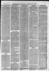 Ilfracombe Chronicle Saturday 07 September 1878 Page 3