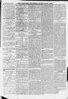 Ilfracombe Chronicle Saturday 01 January 1876 Page 5