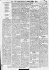 Ilfracombe Chronicle Saturday 01 January 1876 Page 6