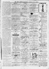 Ilfracombe Chronicle Saturday 01 January 1876 Page 8