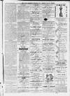 Ilfracombe Chronicle Saturday 01 January 1876 Page 9