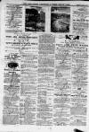 Ilfracombe Chronicle Saturday 01 January 1876 Page 10