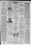 Ilfracombe Chronicle Saturday 01 January 1876 Page 11