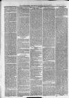 Ilfracombe Chronicle Saturday 27 January 1877 Page 12