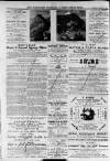 Ilfracombe Chronicle Saturday 27 January 1877 Page 14