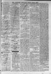 Ilfracombe Chronicle Saturday 08 January 1876 Page 5