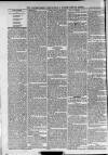 Ilfracombe Chronicle Saturday 08 January 1876 Page 6