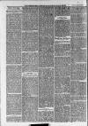 Ilfracombe Chronicle Saturday 15 January 1876 Page 2