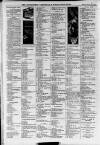 Ilfracombe Chronicle Saturday 15 January 1876 Page 4