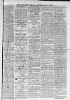 Ilfracombe Chronicle Saturday 15 January 1876 Page 5