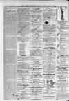 Ilfracombe Chronicle Saturday 15 January 1876 Page 7