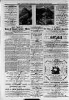 Ilfracombe Chronicle Saturday 15 January 1876 Page 12