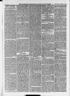 Ilfracombe Chronicle Saturday 22 January 1876 Page 2