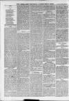 Ilfracombe Chronicle Saturday 22 January 1876 Page 6