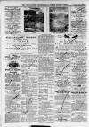 Ilfracombe Chronicle Saturday 22 January 1876 Page 8