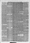 Ilfracombe Chronicle Saturday 29 January 1876 Page 2