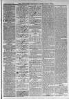 Ilfracombe Chronicle Saturday 29 January 1876 Page 5