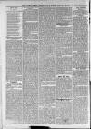 Ilfracombe Chronicle Saturday 29 January 1876 Page 6