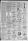 Ilfracombe Chronicle Saturday 29 January 1876 Page 8