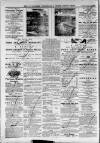 Ilfracombe Chronicle Saturday 29 January 1876 Page 9