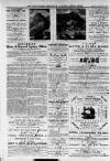 Ilfracombe Chronicle Saturday 29 January 1876 Page 13