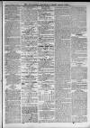 Ilfracombe Chronicle Saturday 05 February 1876 Page 5
