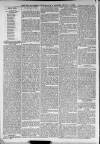 Ilfracombe Chronicle Saturday 05 February 1876 Page 6