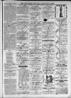 Ilfracombe Chronicle Saturday 05 February 1876 Page 7
