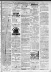 Ilfracombe Chronicle Saturday 05 February 1876 Page 9
