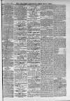 Ilfracombe Chronicle Saturday 12 February 1876 Page 5