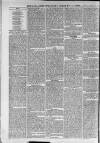 Ilfracombe Chronicle Saturday 12 February 1876 Page 6