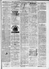 Ilfracombe Chronicle Saturday 12 February 1876 Page 9