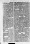 Ilfracombe Chronicle Saturday 12 February 1876 Page 10